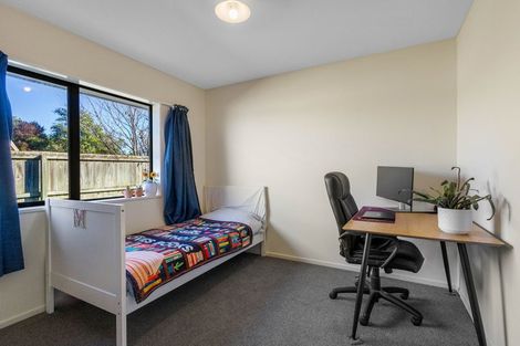 Photo of property in 43 Othello Drive, Rolleston, 7614