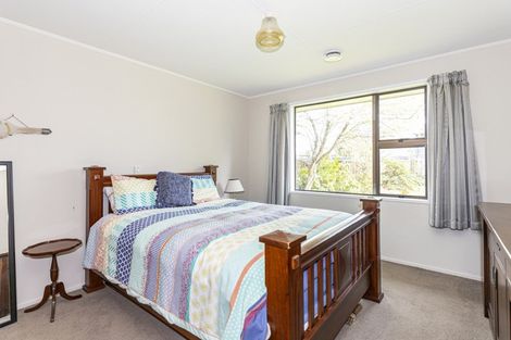 Photo of property in 7 Princes Street, Fairlie, 7925