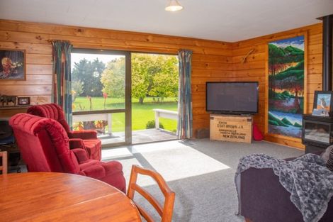 Photo of property in 6797 State Highway 12, Turiwiri, Dargaville, 0374