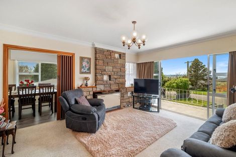 Photo of property in 8 Bruce Street, Ngongotaha, Rotorua, 3010