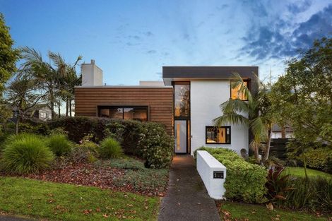 Photo of property in 5 Anselmi Ridge Road, Pukekohe, 2120