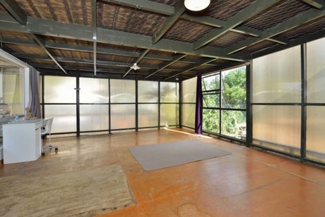 Photo of property in 59 Douglas Street, Okitu, Gisborne, 4010