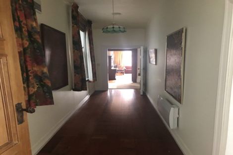 Photo of property in 3a Hay Street, Naenae, Lower Hutt, 5011