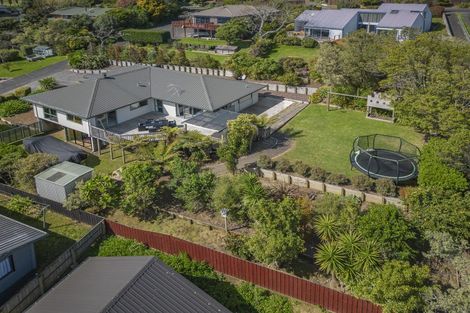 Photo of property in 120 Cape Hill Road, Pukekohe, 2120