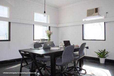 Photo of property in 22 Scott Street, Saint Kilda, Dunedin, 9012