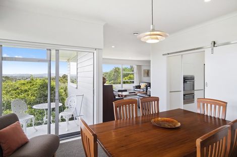 Photo of property in 21 Brooke Road, Red Hill, Papakura, 2110