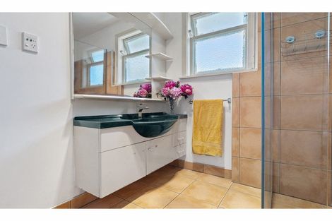 Photo of property in 72 Saint Johns Street, Woolston, Christchurch, 8062