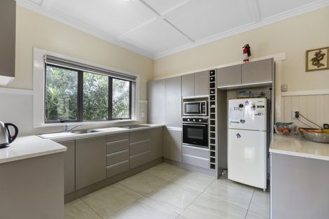Photo of property in 25 Kimihia Road, Huntly, 3700