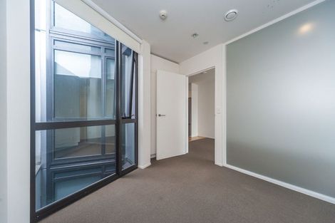 Photo of property in Forte Apartments, 64/13u College Street, Te Aro, Wellington, 6011
