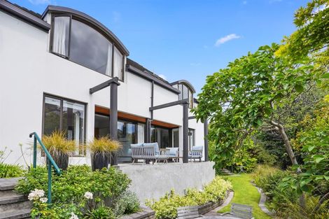 Photo of property in 29a Chepstow Avenue, Fendalton, Christchurch, 8052