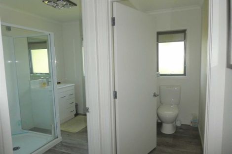 Photo of property in 2 Ballinger Street, Lincoln, 7608