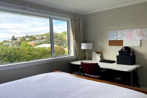 Photo of property in 25 Dalry Street, Mornington, Dunedin, 9011