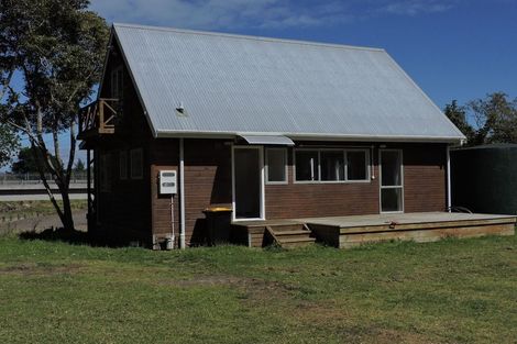 Photo of property in 502 Thames Coast Road, Te Puru, Thames, 3575