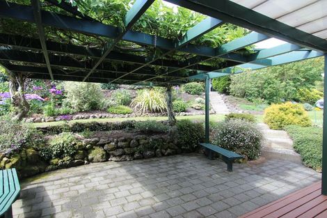 Photo of property in 910 State Highway 14, Maungatapere, Whangarei, 0179