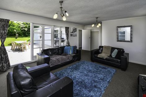 Photo of property in 86 Alfriston Road, Manurewa East, Auckland, 2102
