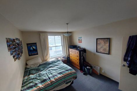 Photo of property in 3/112 Coromandel Street, Newtown, Wellington, 6021