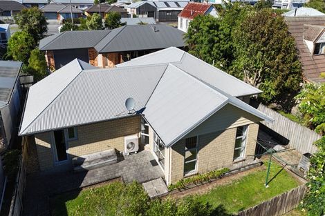 Photo of property in 42a Peel Street, Westport, 7825