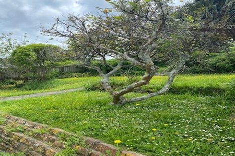 Photo of property in 20 Gloucester Street, Cannons Creek, Porirua, 5024