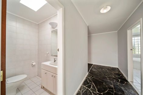 Photo of property in 89 Ihaia Road, Opunake, 4616