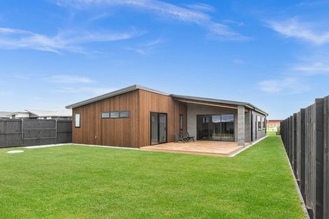Photo of property in 16 Evans Street, Morrinsville, 3300