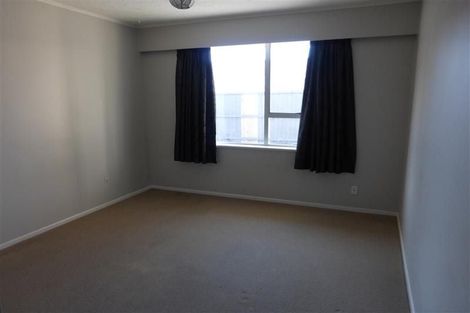 Photo of property in 2/41 Cedars Street, Hoon Hay, Christchurch, 8025