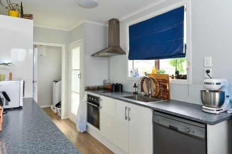 Photo of property in 10 Susan Place, Deanwell, Hamilton, 3206