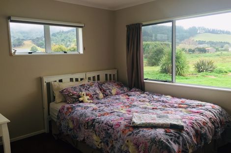 Photo of property in 27 Riverside Way, Ngaruawahia, Huntly, 3771