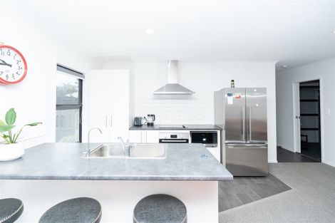 Photo of property in 1u2 Murray Street, Maeroa, Hamilton, 3200