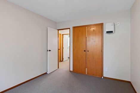 Photo of property in 3/630 Hereford Street, Linwood, Christchurch, 8011
