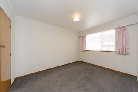 Photo of property in 48a Herbert Avenue, Cloverlea, Palmerston North, 4412