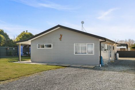 Photo of property in 122 Henry Street, Waikouaiti, 9510