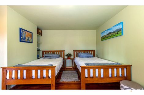 Photo of property in 33a Burdon Road, Woodbury, Geraldine, 7991