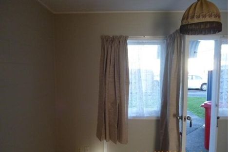 Photo of property in 9 Camp Street, Silverstream, Upper Hutt, 5019