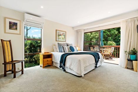 Photo of property in 7 Helvetia Drive, Browns Bay, Auckland, 0630