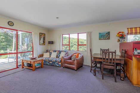 Photo of property in 14 Wingate Road, Opaki, Masterton, 5871