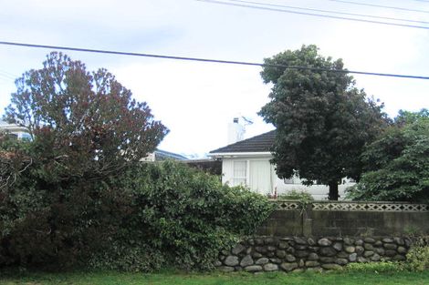 Photo of property in 34 Eatwell Avenue, Paraparaumu Beach, Paraparaumu, 5032