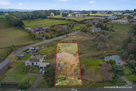 Photo of property in 64 Beach Road, South Hill, Oamaru, 9400