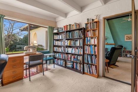 Photo of property in 34 Blackmore Drive, Lynmore, Rotorua, 3010