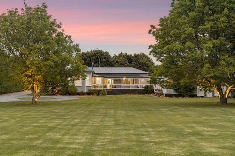 Photo of property in 27 Paparoa Road, Te Puna, Tauranga, 3174