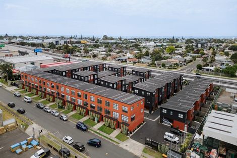 Photo of property in 17 Owens Place, Mount Maunganui, 3116