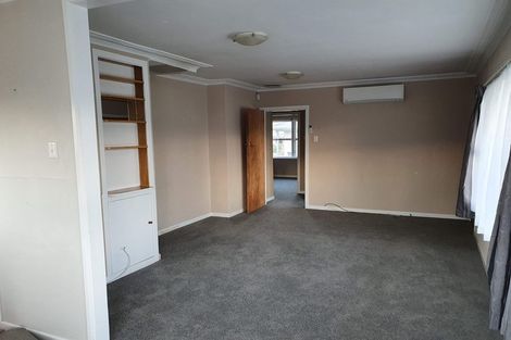 Photo of property in 10 Werrina Crescent, Mangakakahi, Rotorua, 3015