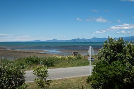 Photo of property in 191 Kina Peninsula Road, Tasman, Upper Moutere, 7173
