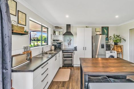 Photo of property in 515 Hanmer Road, Doyleston, Leeston, 7682