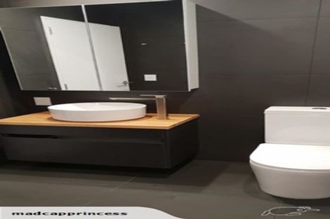 Photo of property in 10/165 Hobsonville Point Road, Hobsonville, Auckland, 0616