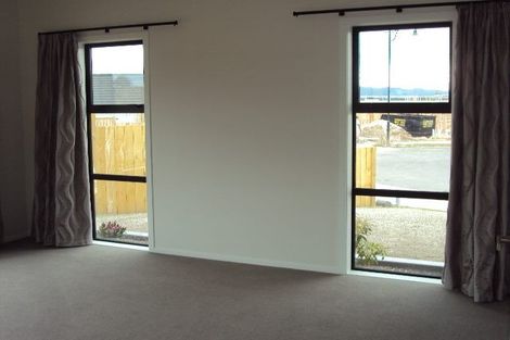 Photo of property in 9 Telford Place, Flagstaff, Hamilton, 3210