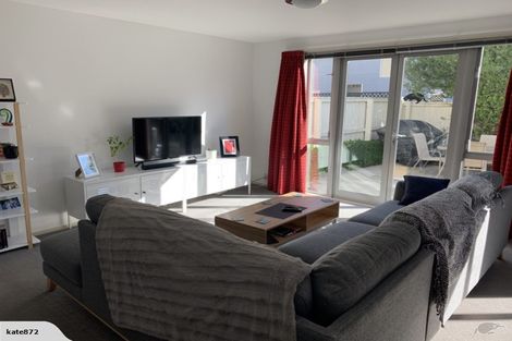 Photo of property in 52d Brockworth Place, Riccarton, Christchurch, 8011