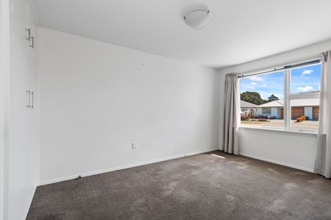 Photo of property in 78 Saint Martins Road, Saint Martins, Christchurch, 8022