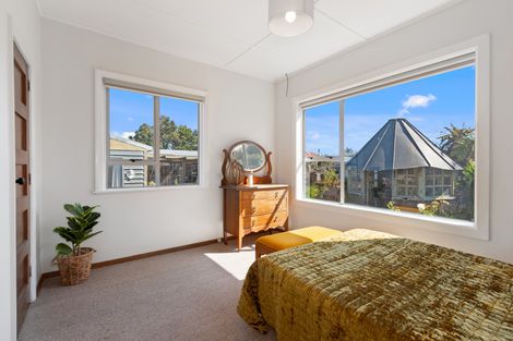 Photo of property in 18 Garvins Road, Hornby, Christchurch, 8042
