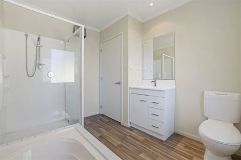 Photo of property in 59 Chandler Way, Rolleston, 7615