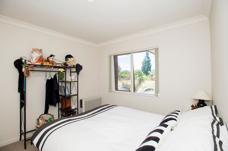 Photo of property in 64 Cameron Road, Makauri, Gisborne, 4071